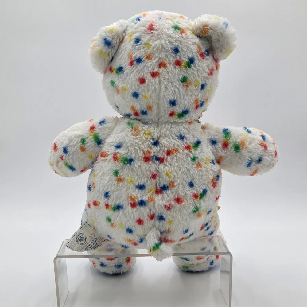 Build-A-Bear 16
